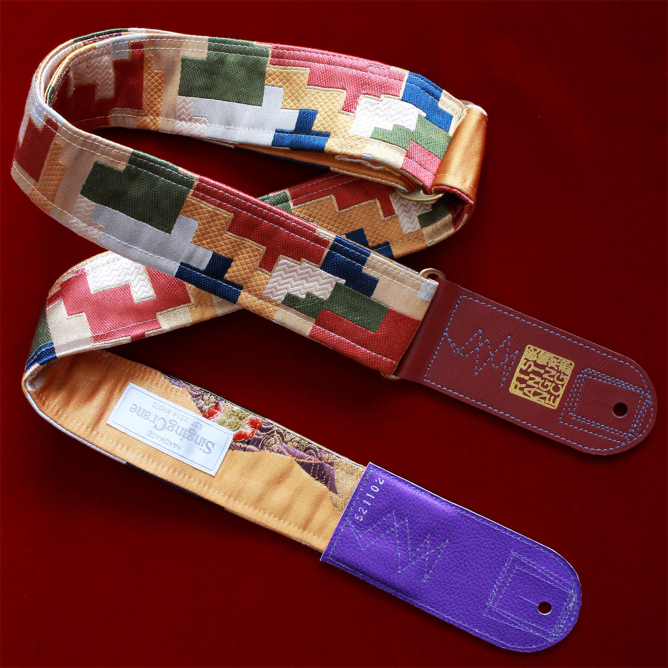 SC521102