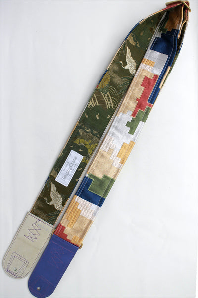 SC521103