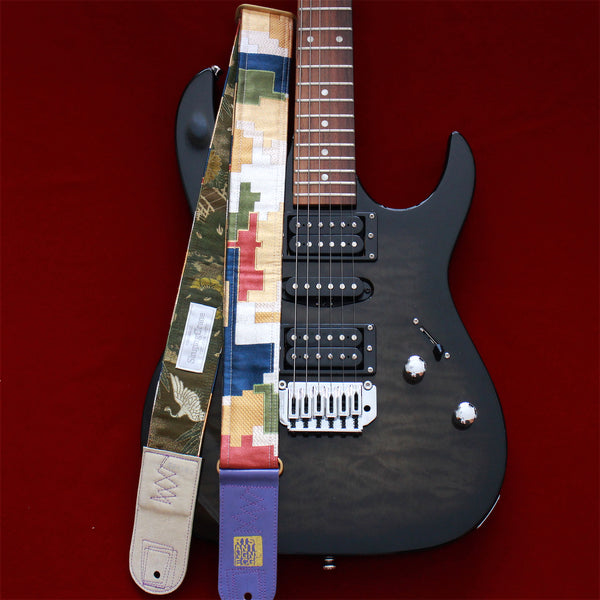 SC521103