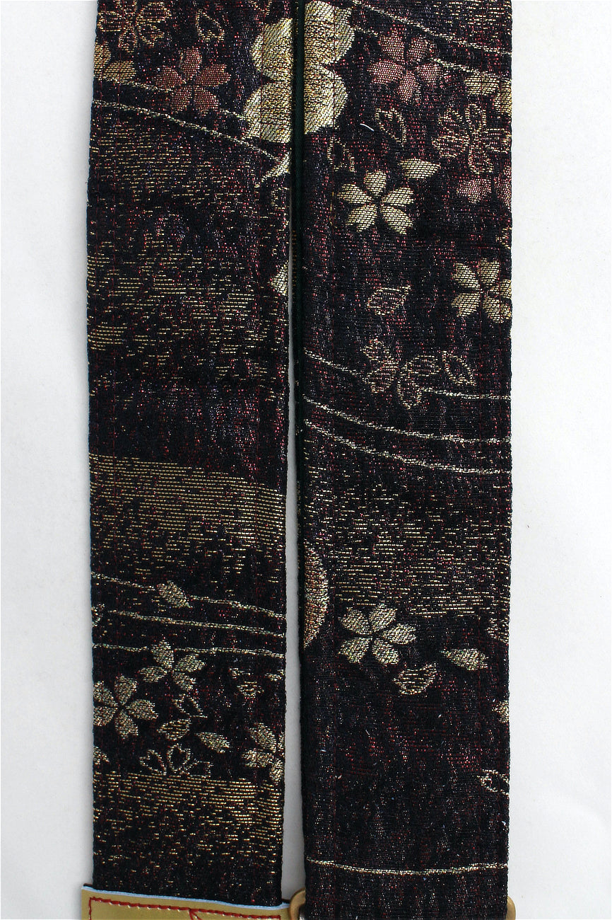 SC521111