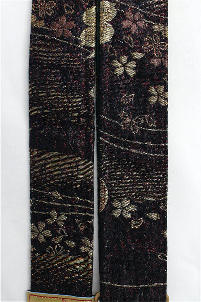 SC521111