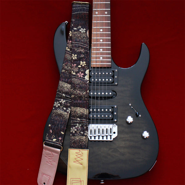 SC521111