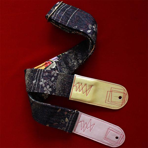 SC521111
