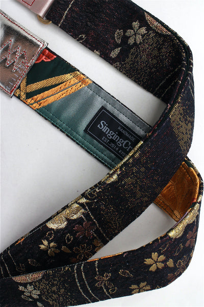 SC521111