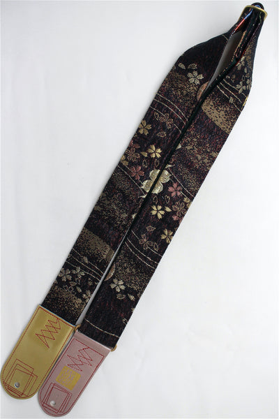 SC521111