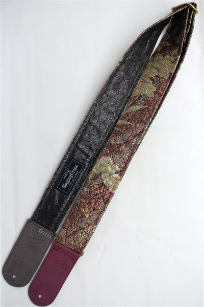 SC521112