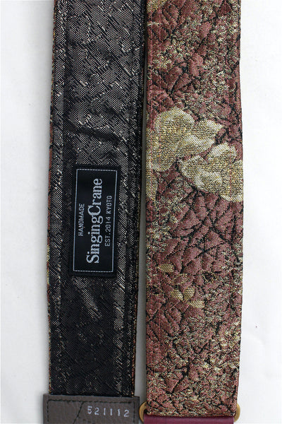 SC521112