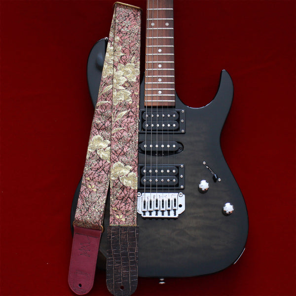 SC521112