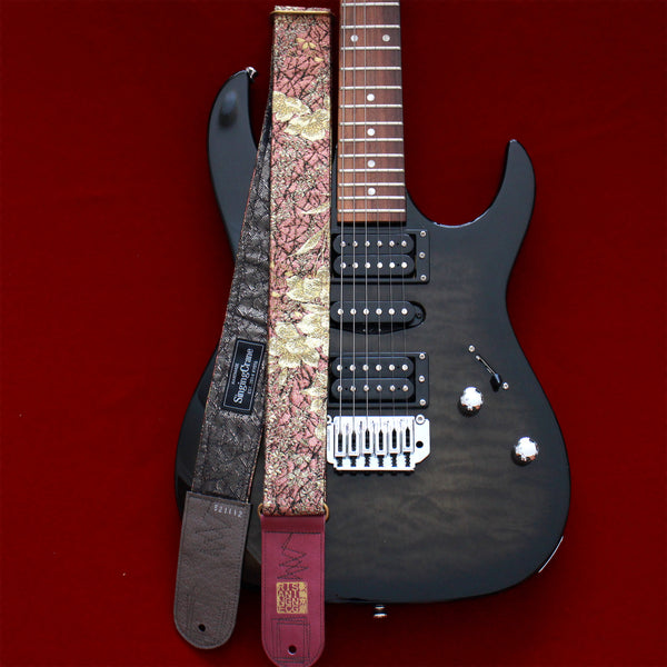SC521112