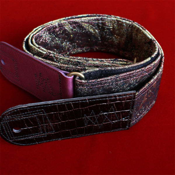 SC521112