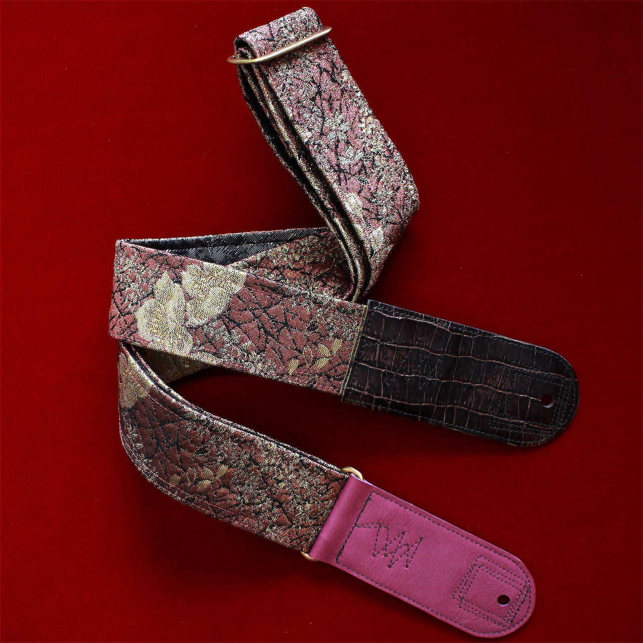 SC521112