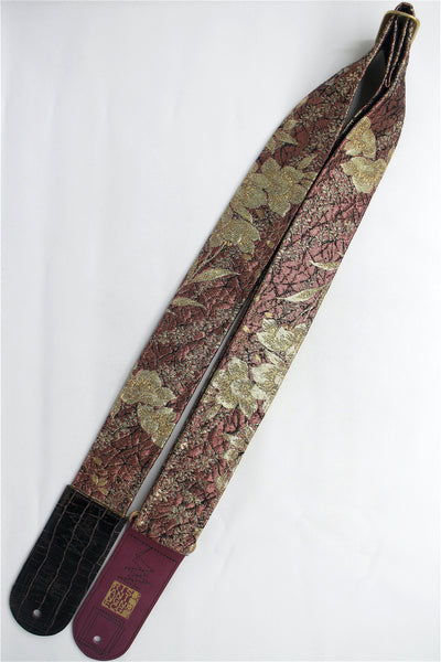 SC521112
