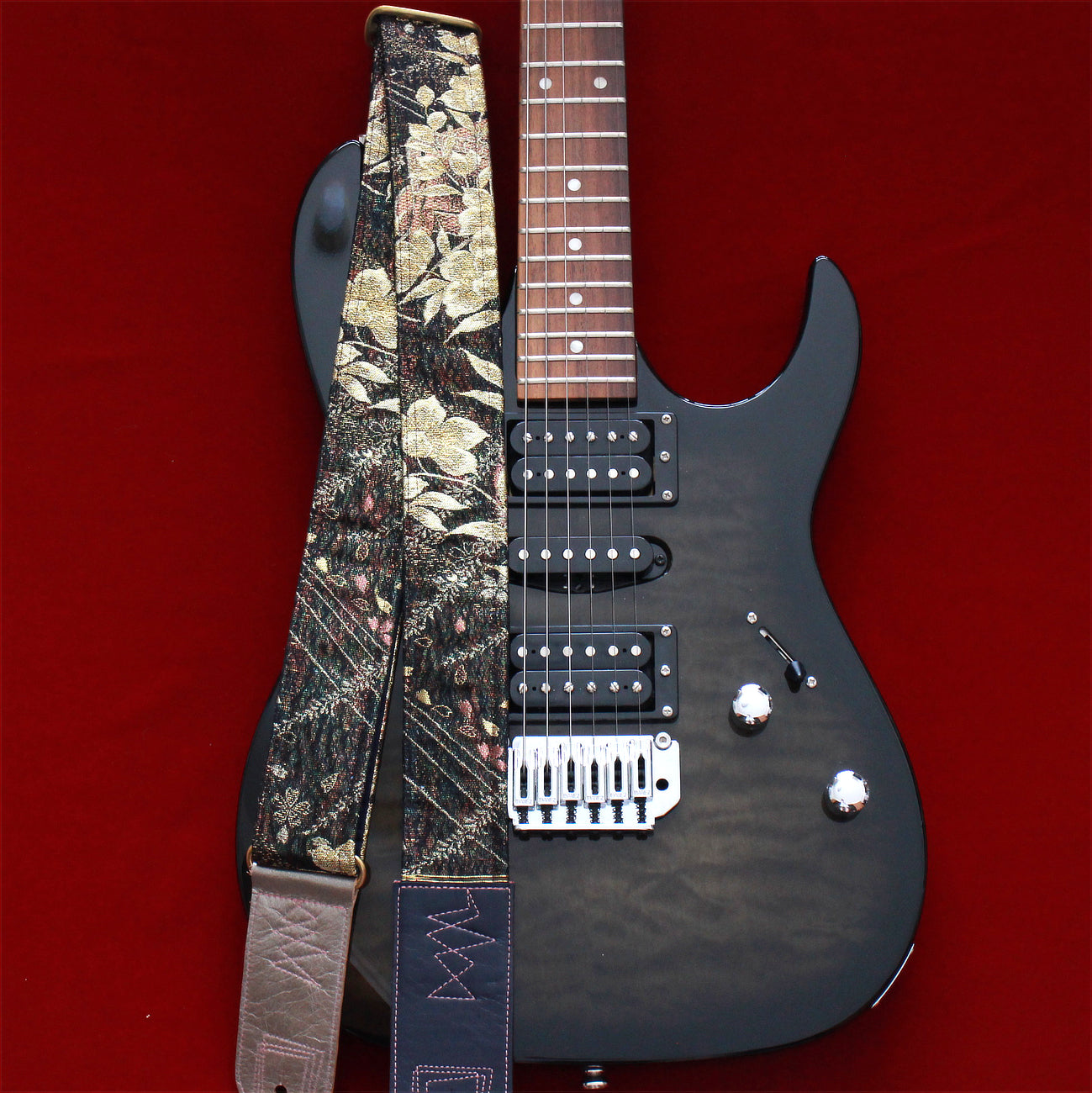 SC521113
