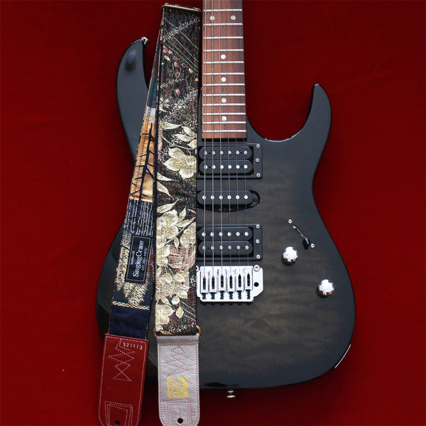 SC521113