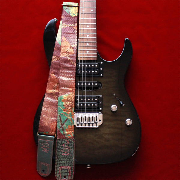 SC521121