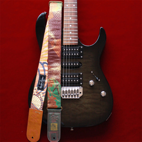 SC521121