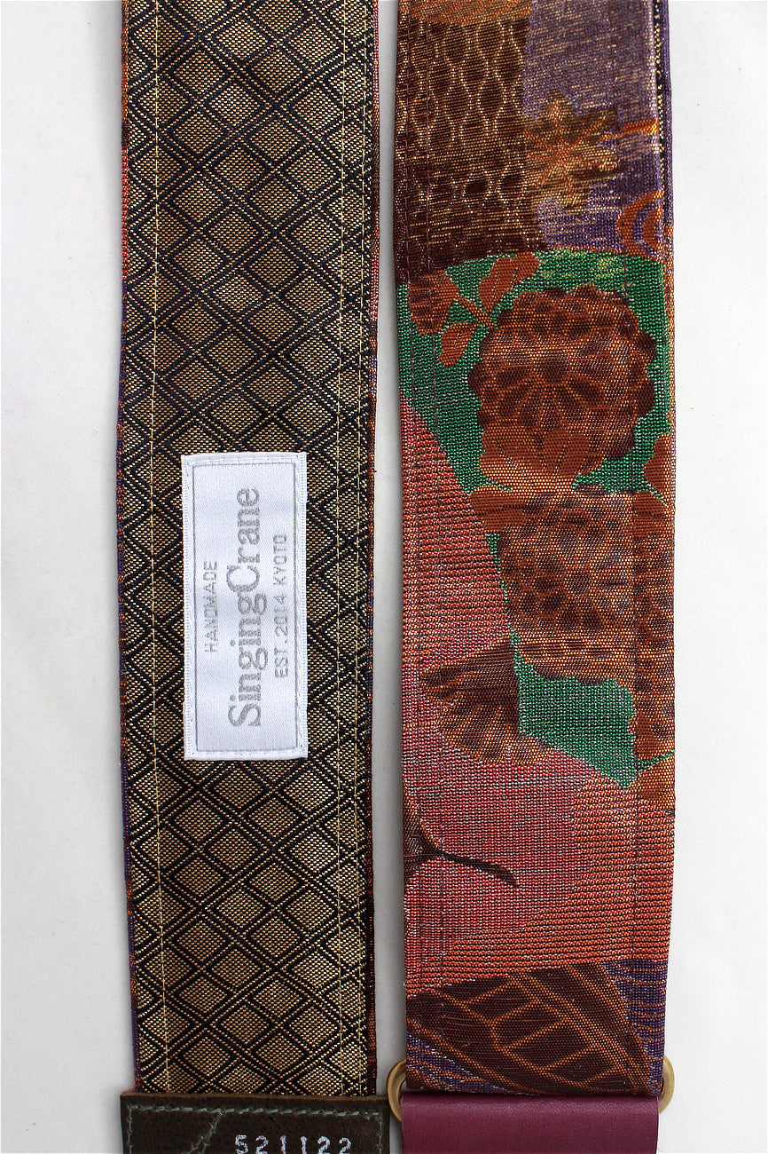 SC521122