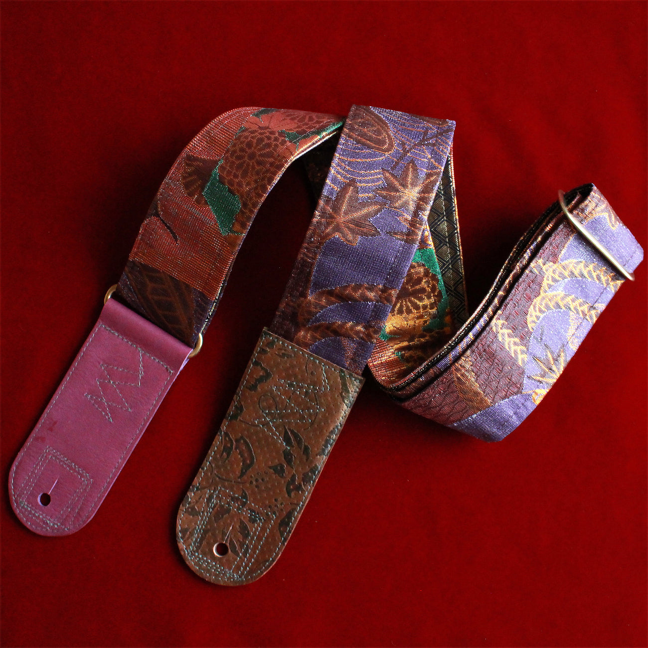 SC521122