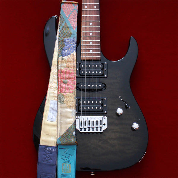 SC521141