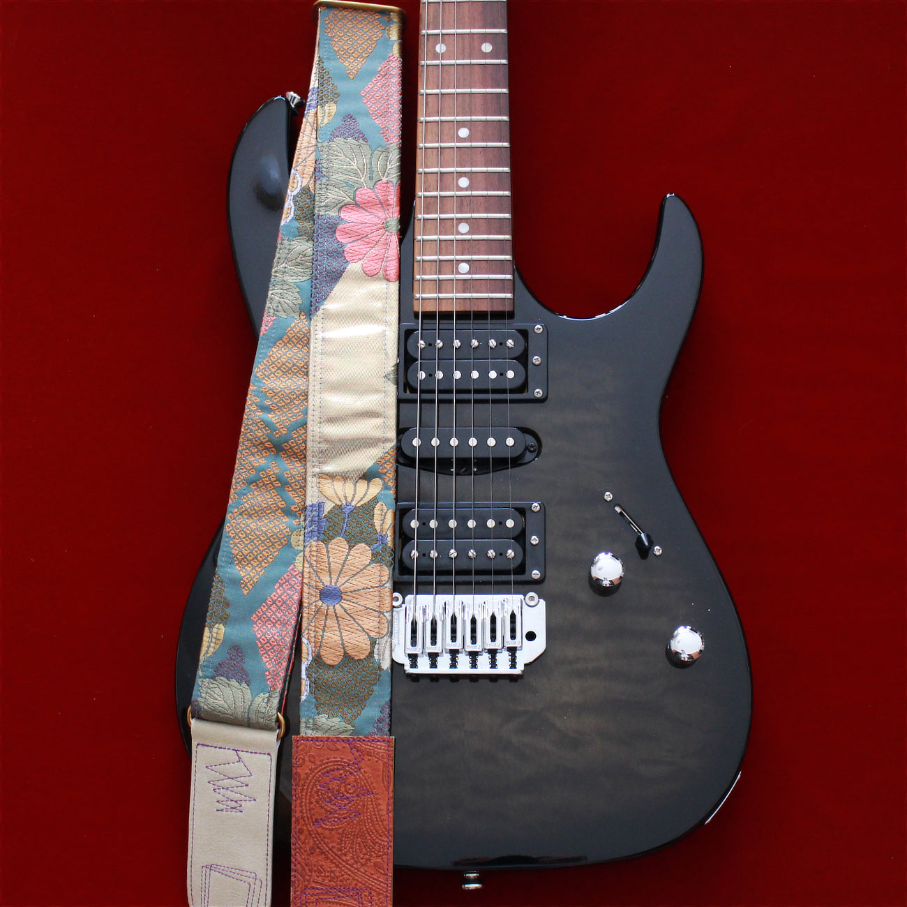SC521142