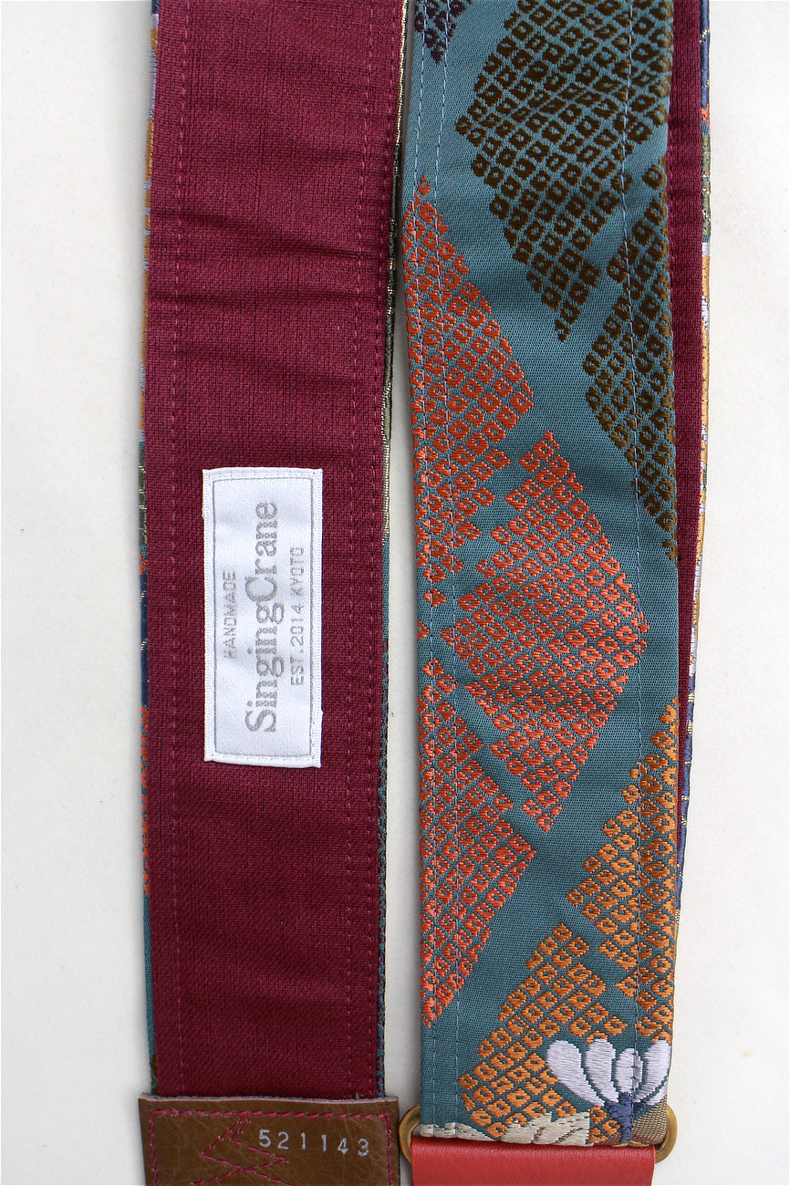 SC521143