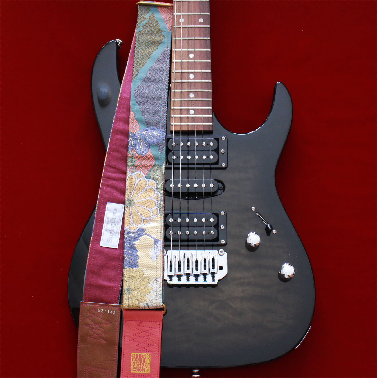 SC521143