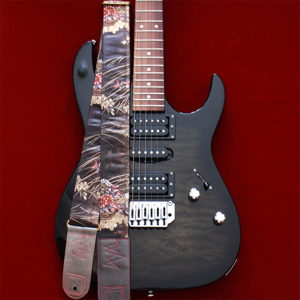 SC521153