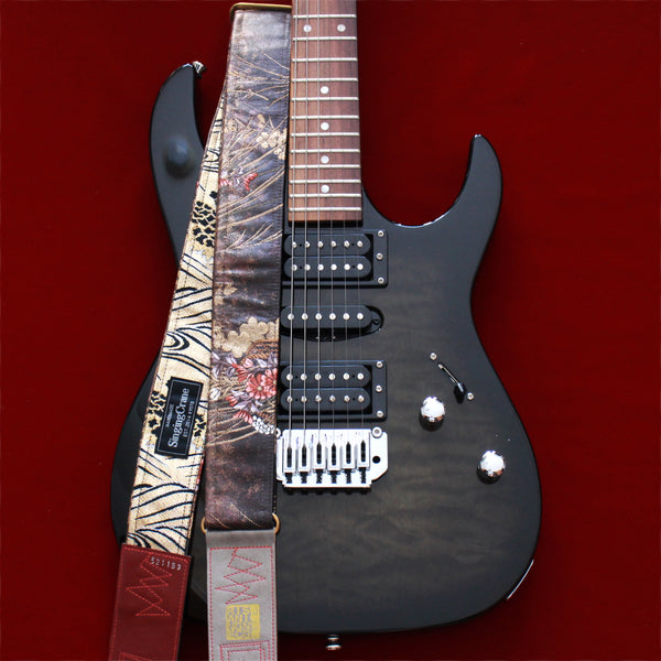 SC521153
