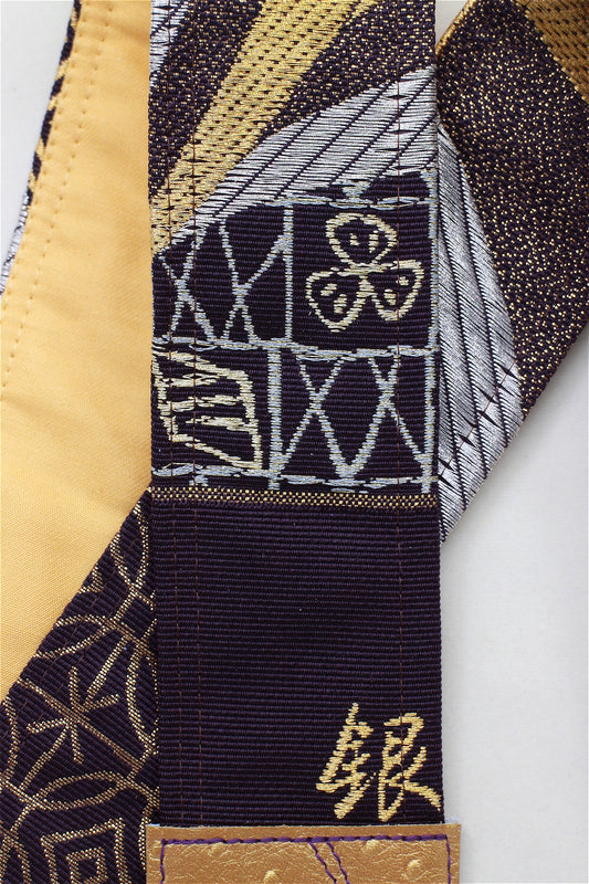 SC521161