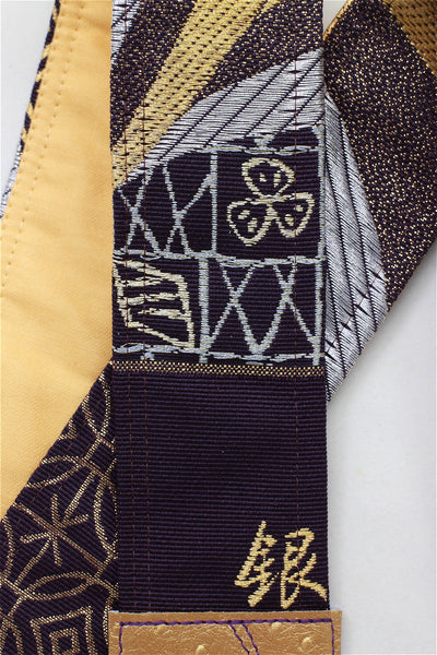 SC521161