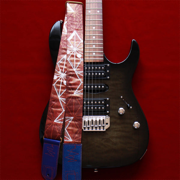 SC521171