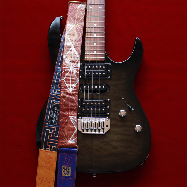 SC521171