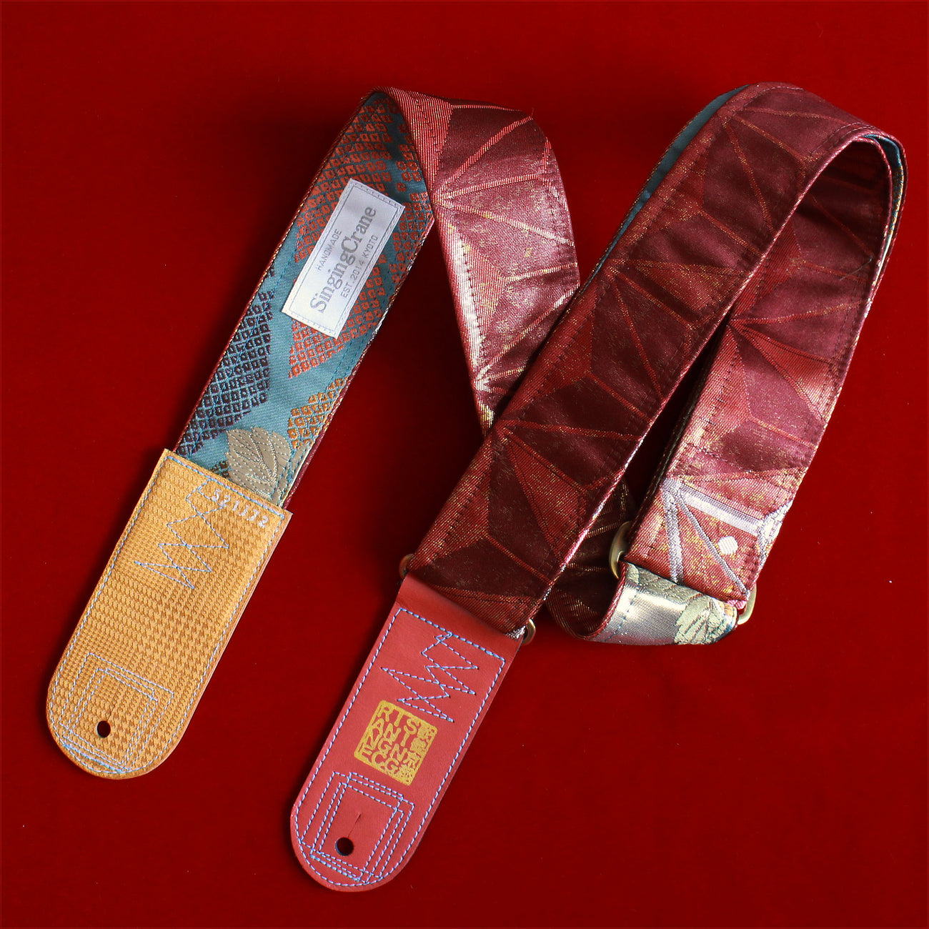 SC521172