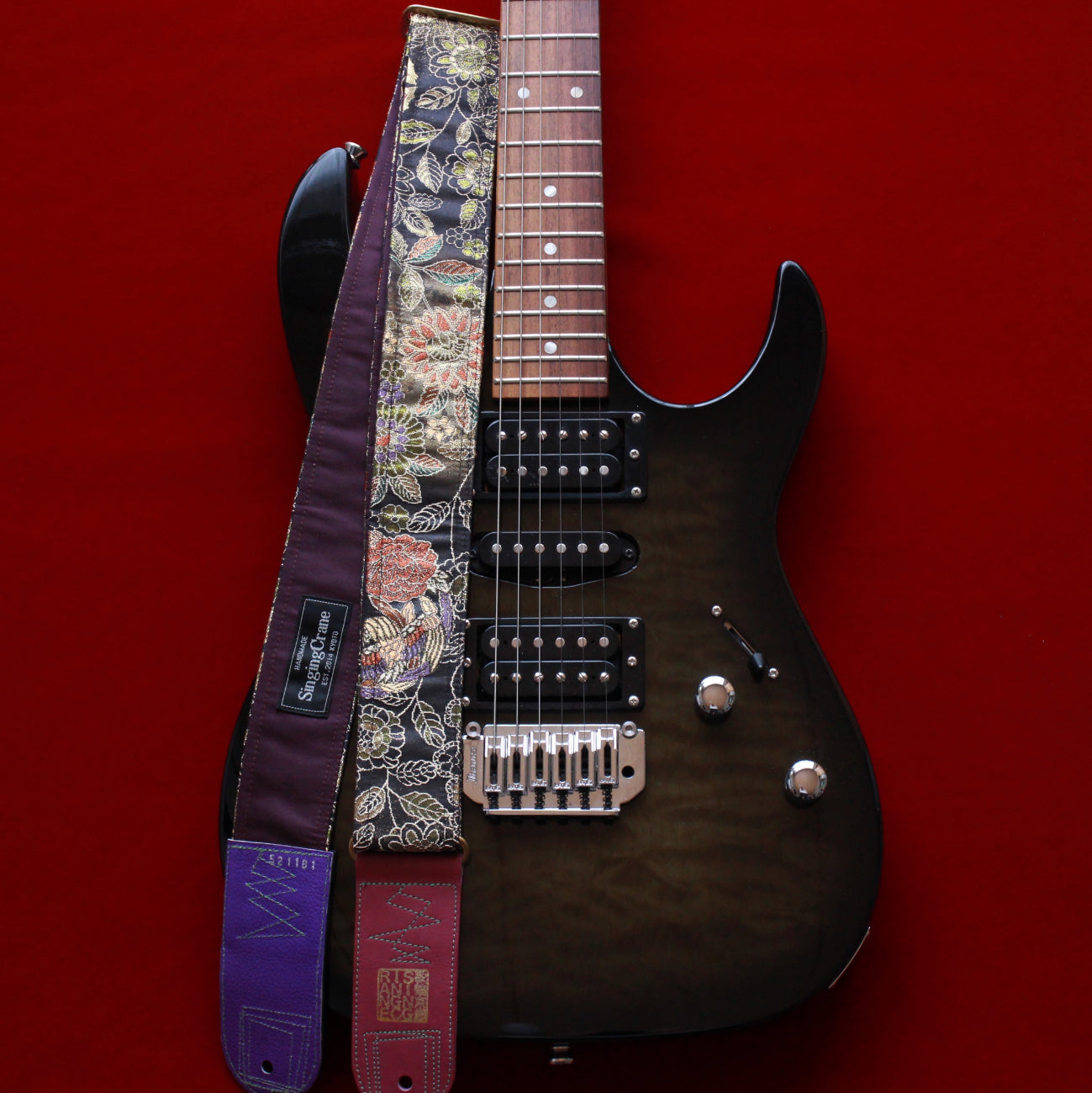 SC521181