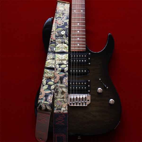 SC521183