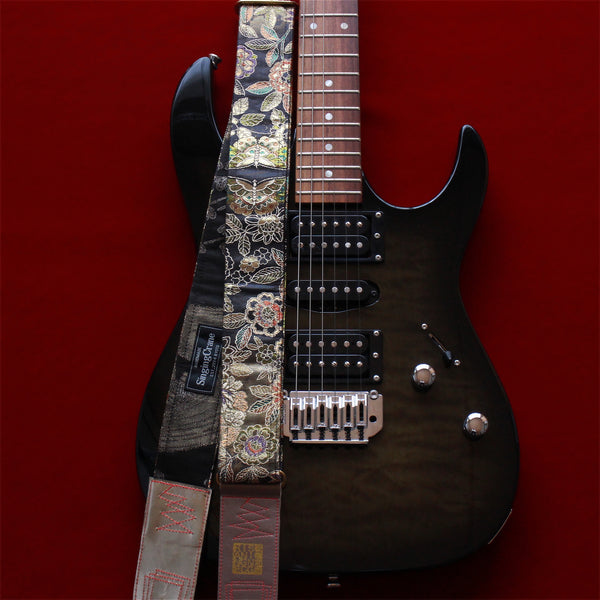 SC521183