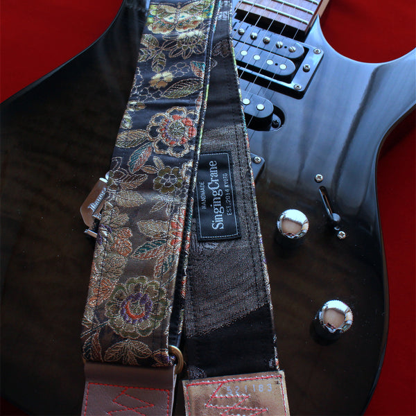 SC521183