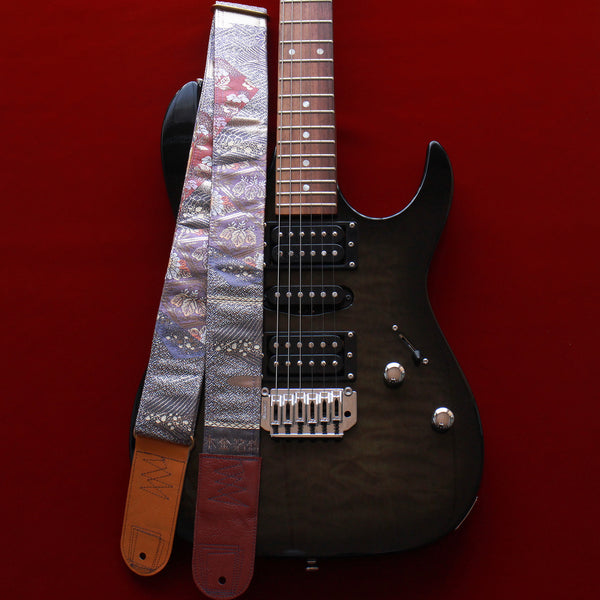 SC521192