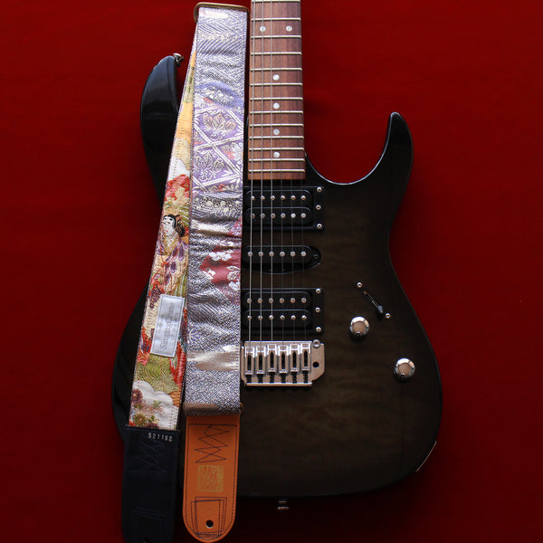 SC521192