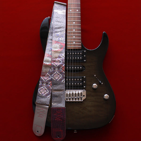 SC521193