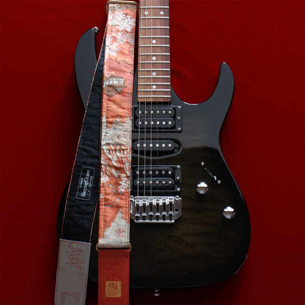 SC521201