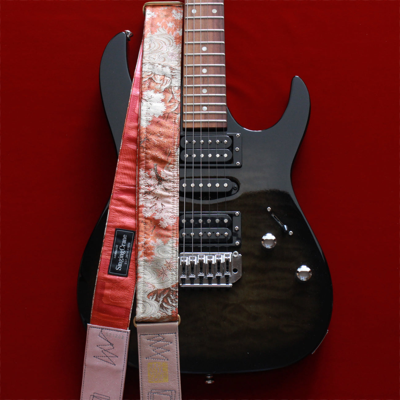 SC521202