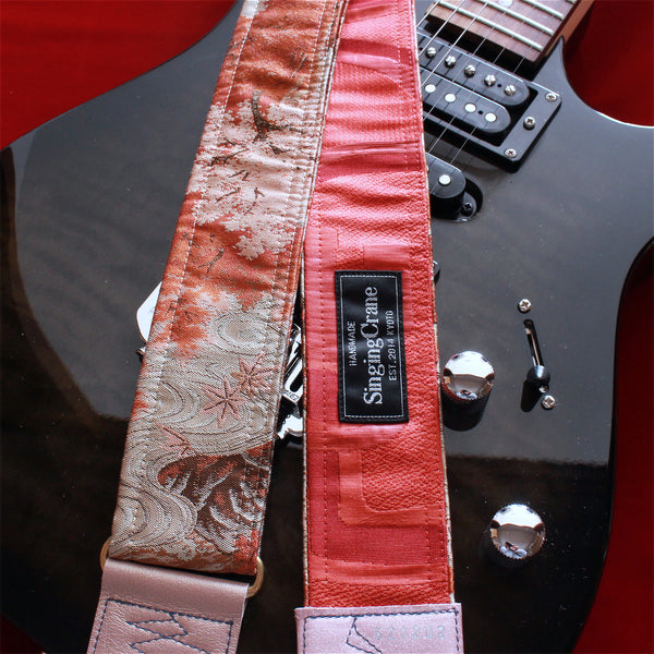 SC521202
