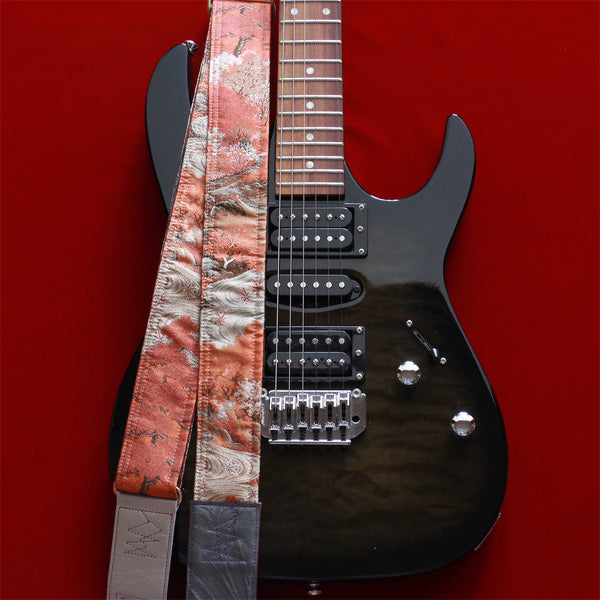 SC521203