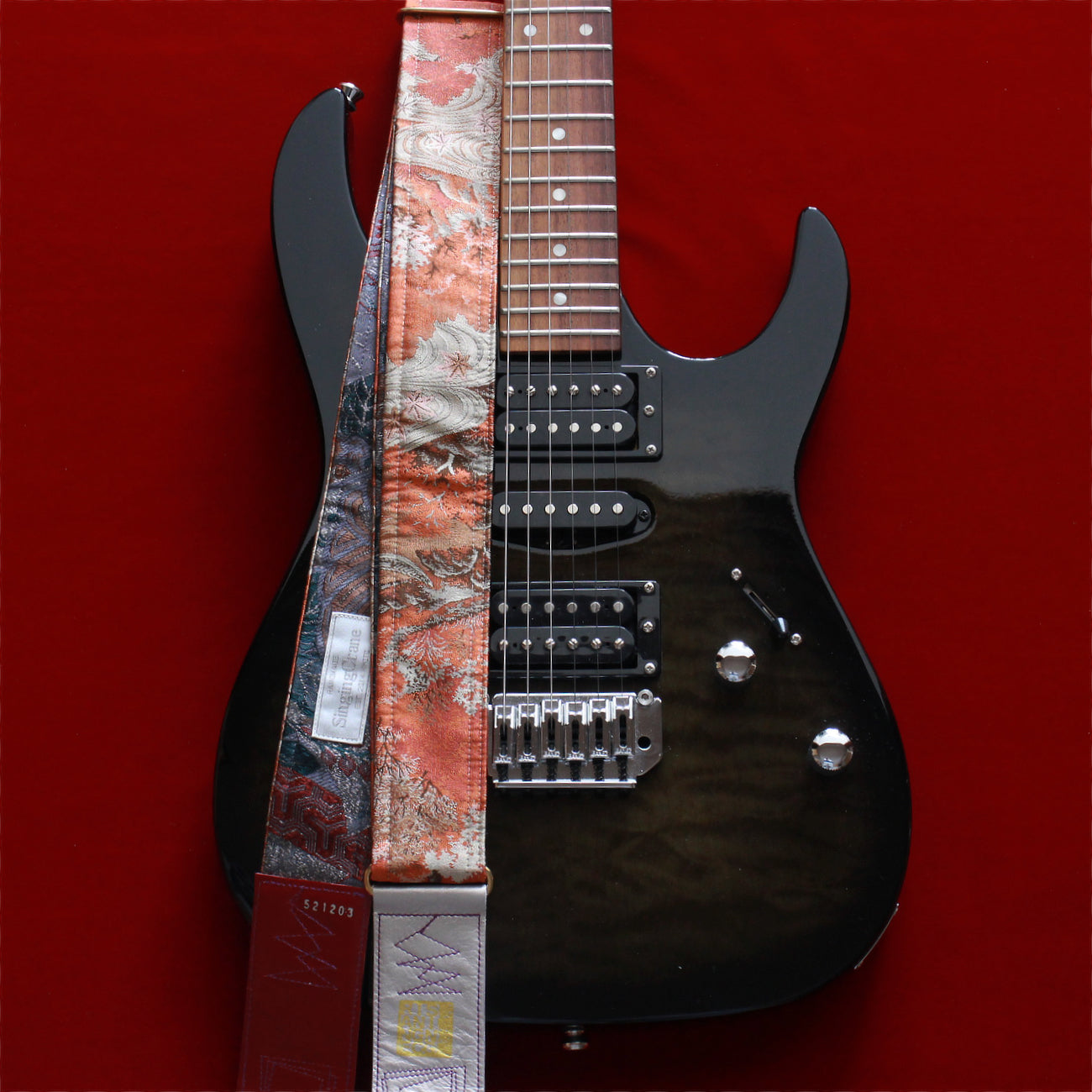 SC521203