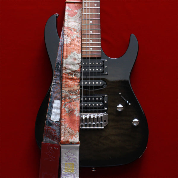 SC521203