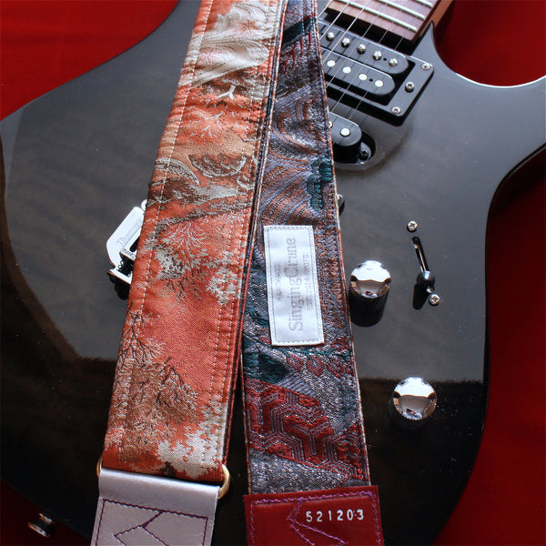 SC521203