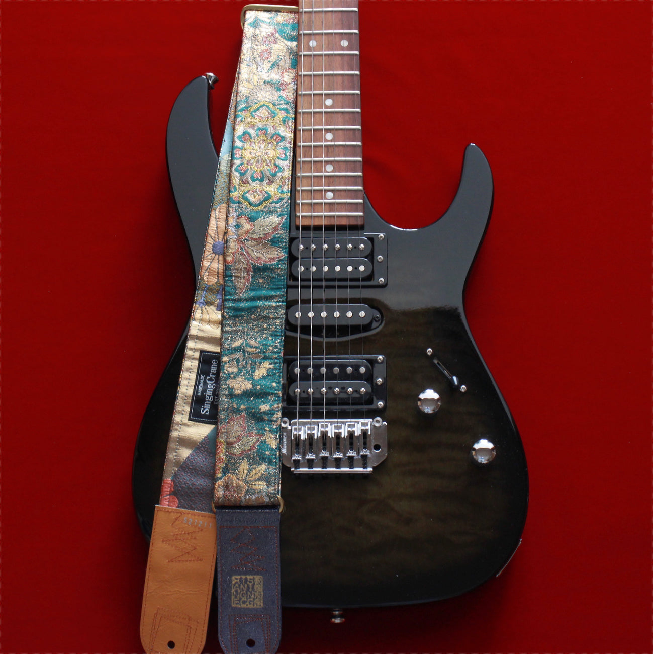 SC521211