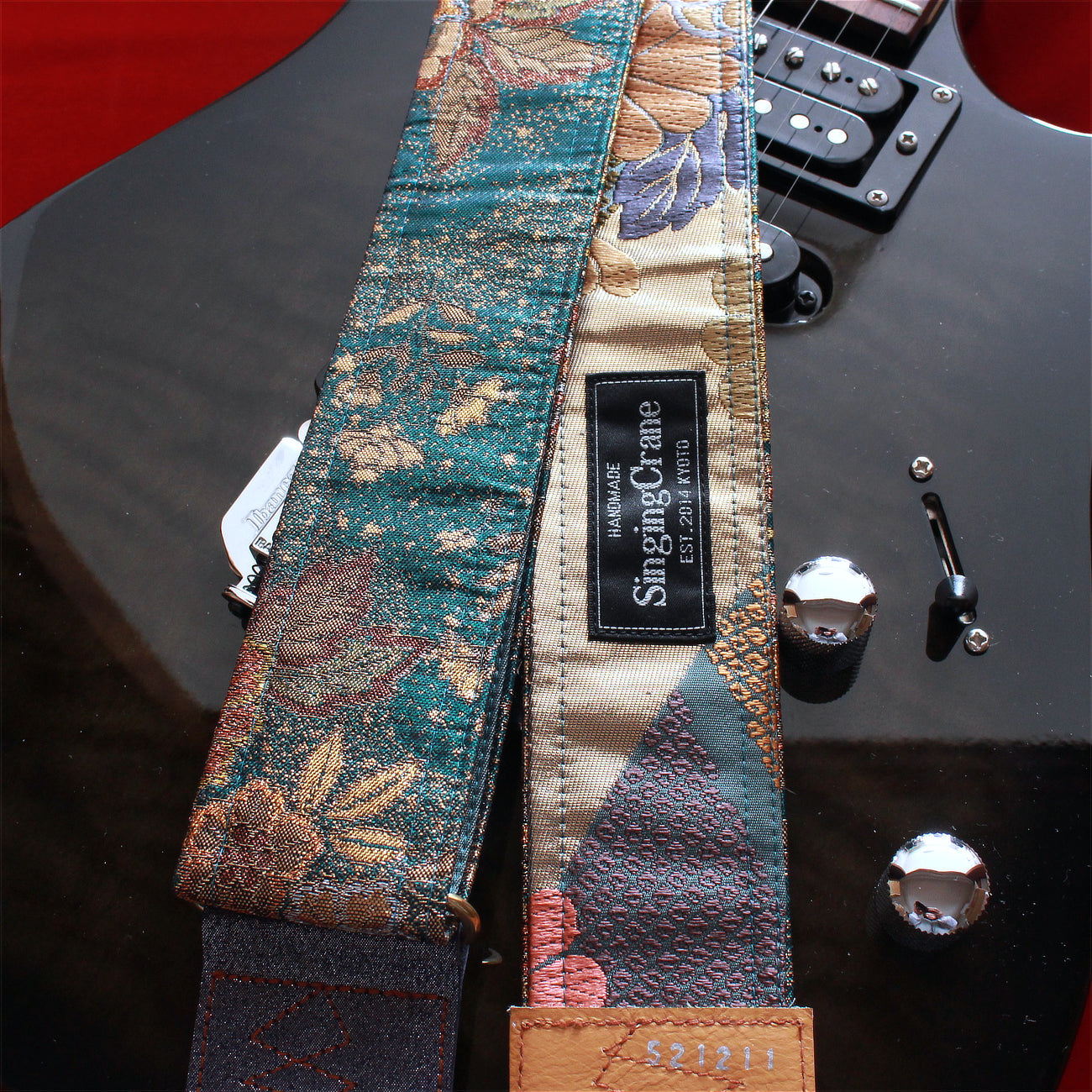SC521211