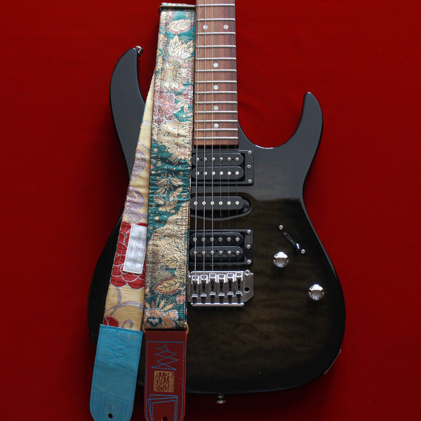 SC521212